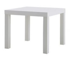 Wohnaccessoires