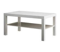 Wohnaccessoires
