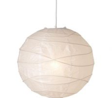 Wohnaccessoires