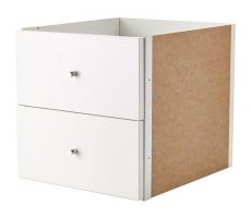 Wohnaccessoires