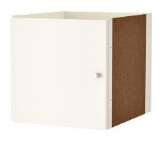 Wohnaccessoires