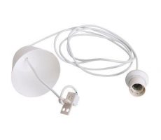 Wohnaccessoires