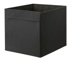 Wohnaccessoires